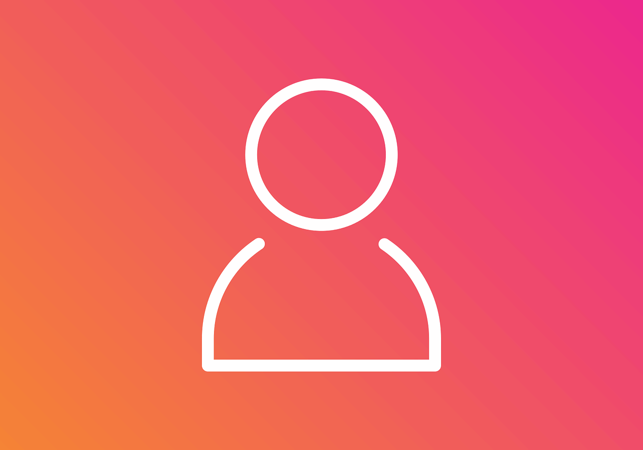 avatar, icon, placeholder, profile, face, male, man, shape, blue, white, social media, contour, blank profile picture, anonymous, design, portrait, placeholder, placeholder, placeholder, placeholder, placeholder