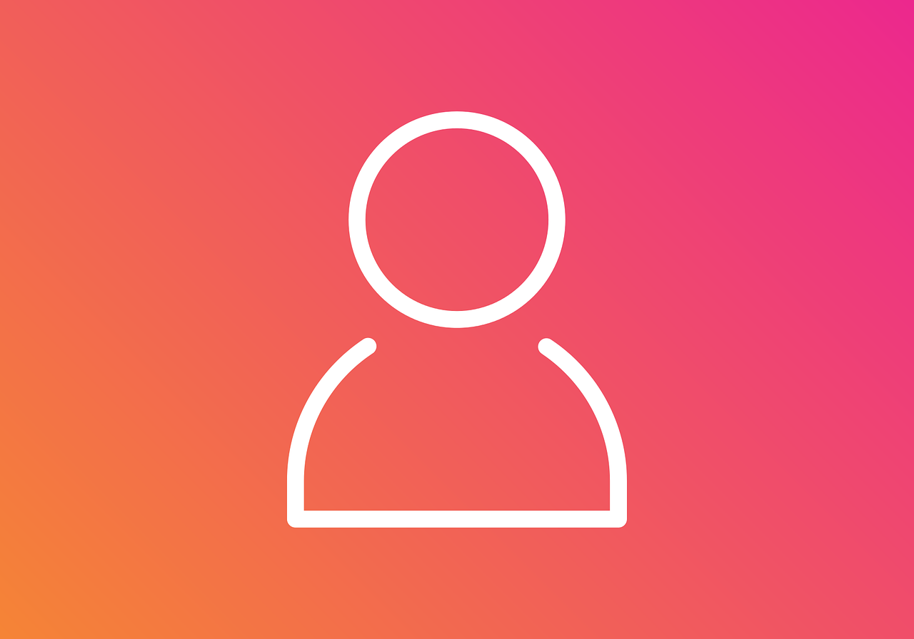 avatar, icon, placeholder, profile, face, male, man, shape, blue, white, social media, contour, blank profile picture, anonymous, design, portrait, placeholder, placeholder, placeholder, placeholder, placeholder